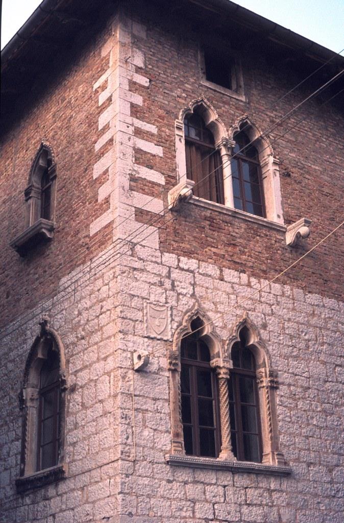 Porec - 1981